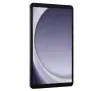 Tablet Samsung Galaxy Tab A9 SM-X115 8,7" 8/128GB LTE Szary