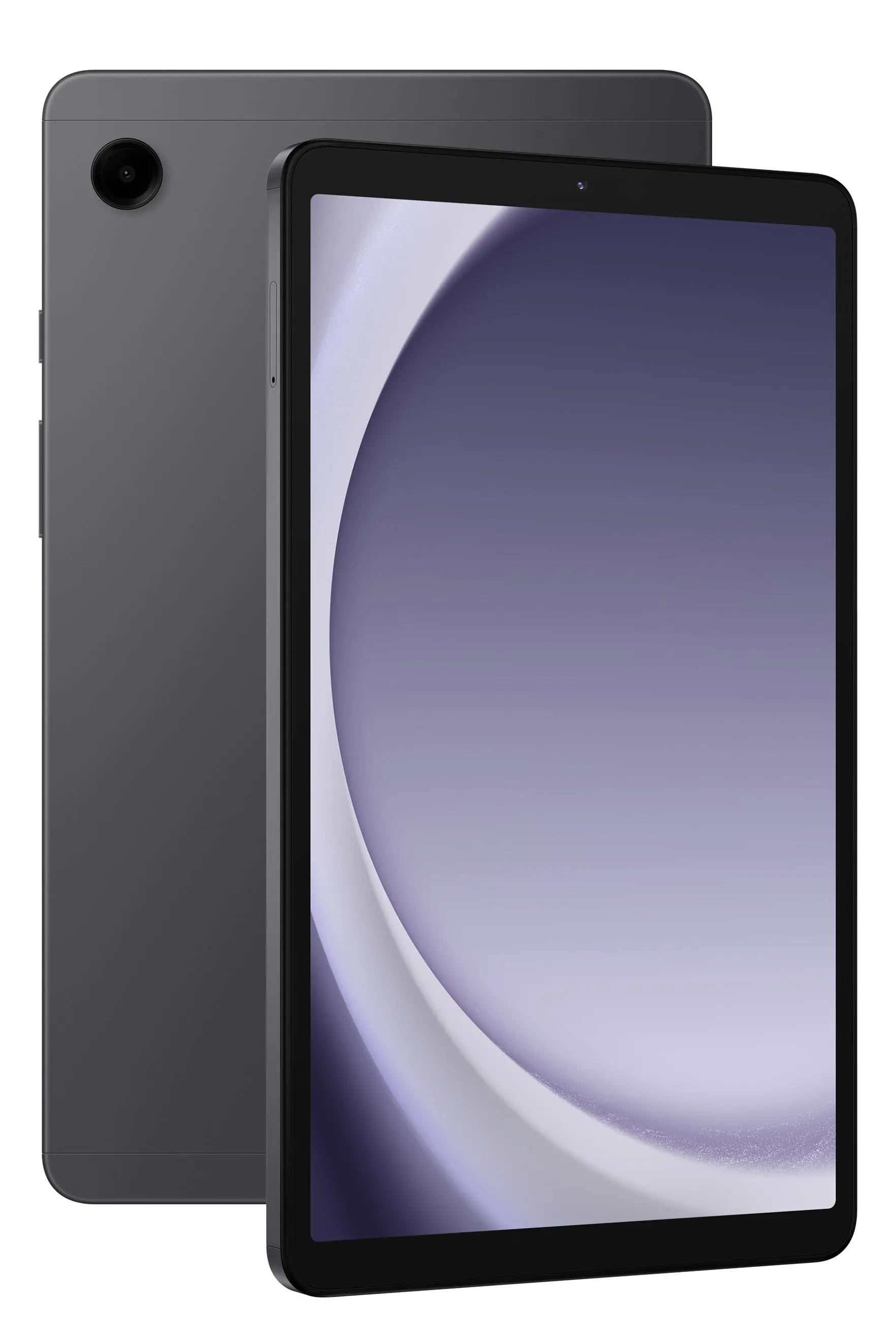 Tablet Samsung Galaxy Tab A9 SM-X110 8,7