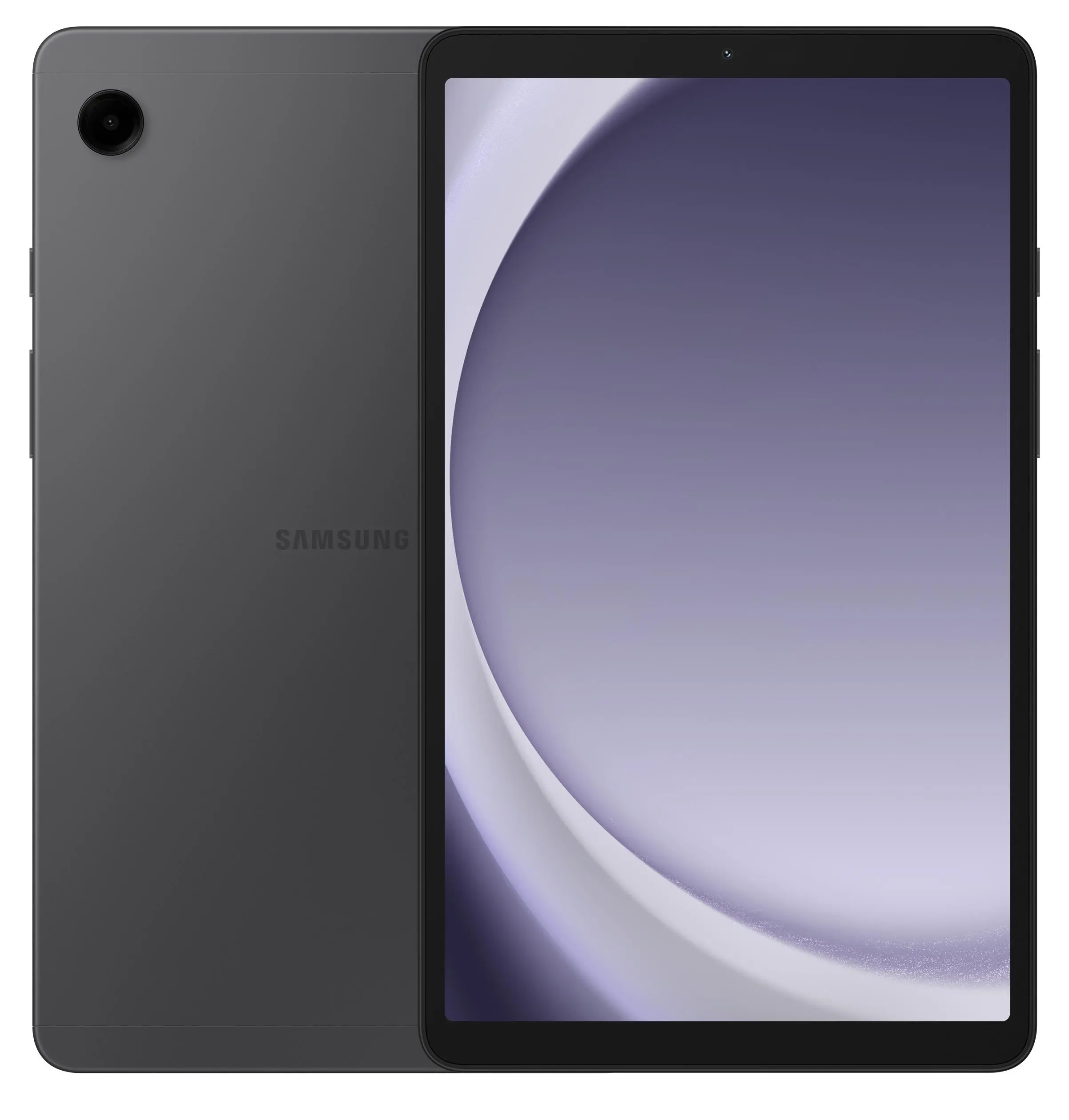 Samsung Galaxy top Tab A