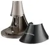 Parownica do ubrań Russell Hobbs Aroma 28040-56 1800W 32g/min