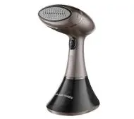 Russell Hobbs Aroma 28040-56