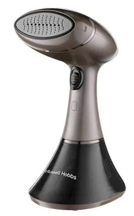 Parownica do ubrań Russell Hobbs Aroma 28040-56 1800W 32g/min