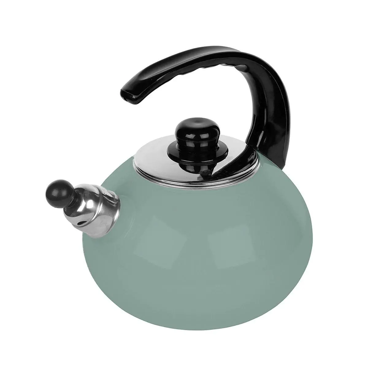 Czajnik Altom Design 205001120 2,5l Indukcja