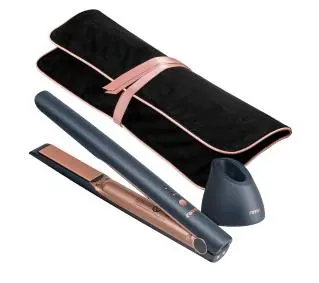 Raven EPBX1 30W ruchome płytki 220 stopni - Kup na Raty - RRSO 0%