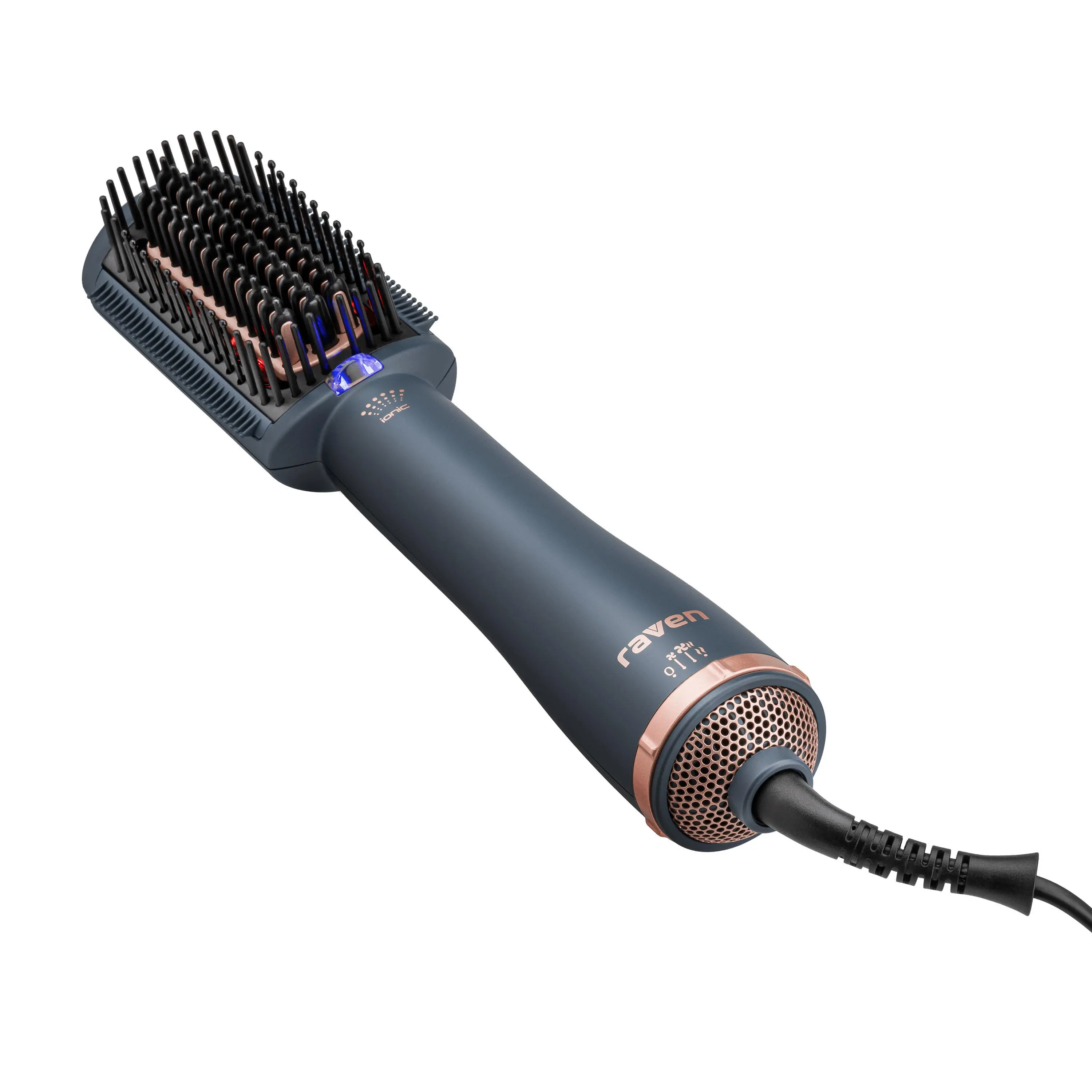 Raven ESPX1 550W Jonizacja 210 stopni - Dobra cena, Opinie w