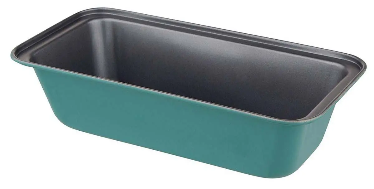 Forma do ciasta Altom Design 0204009281