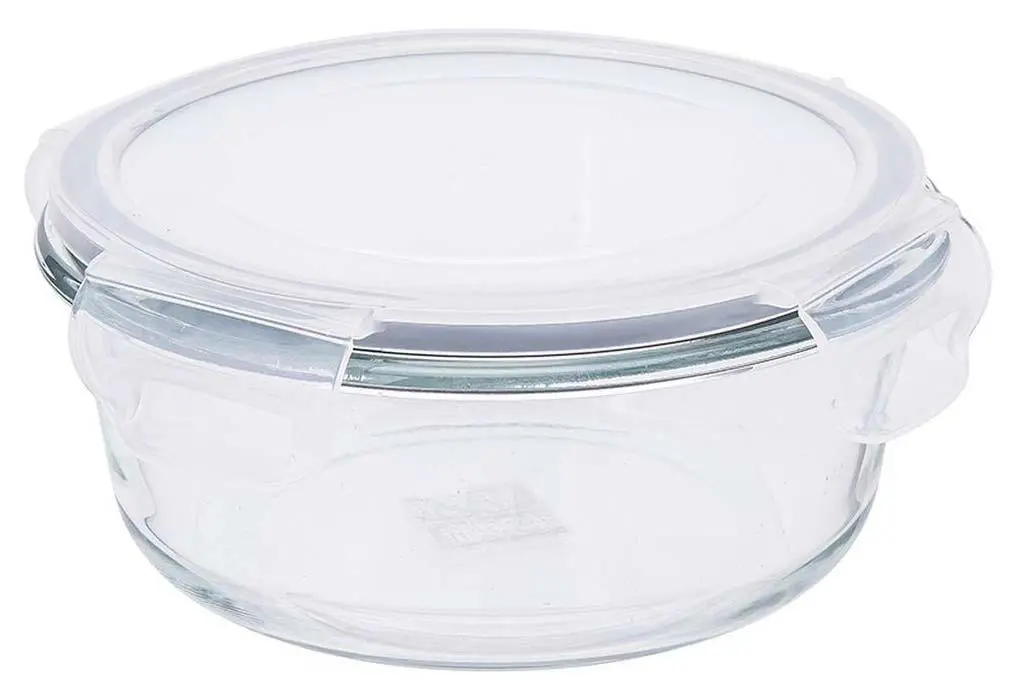 Pojemnik Altom Design Fresh 0203018500 0,4l