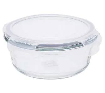 Pojemnik Altom Design Fresh 0203018500 0,4l