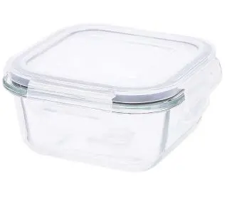 Altom Design Fresh 0203018496 0,3l