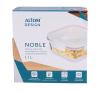 Pojemnik Altom Design Noble 0203011127 1,1l