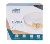 Pojemnik Altom Design Noble 0203011127 1,1l