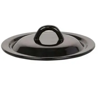 Silesia Rybnik 20500525 24cm