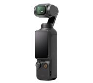 Kamera DJI Osmo Pocket 3