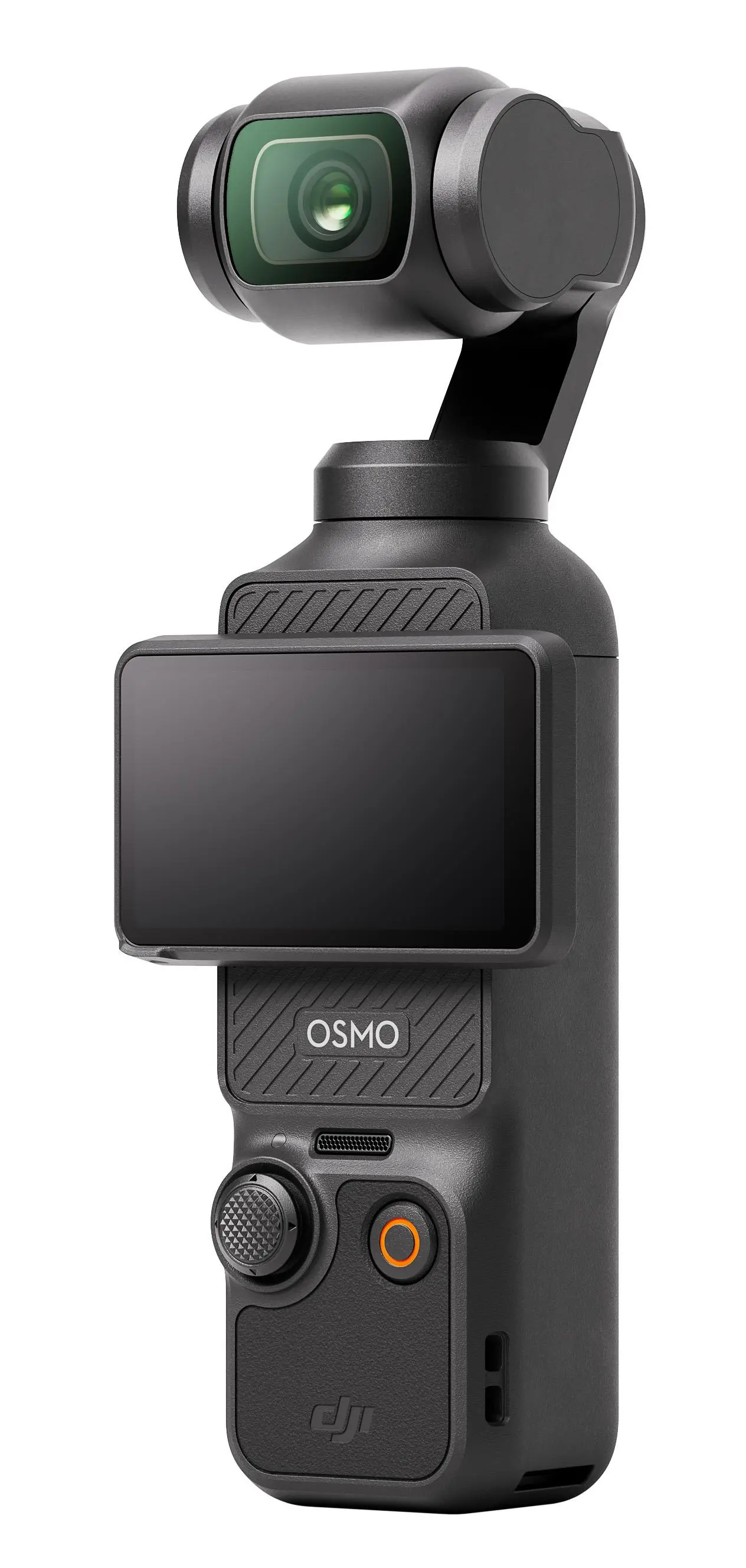 Kamera DJI Osmo Pocket 3 - Opinie, Cena - RTV EURO AGD