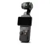 Kamera DJI Osmo Pocket 3