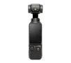 Kamera DJI Osmo Pocket 3