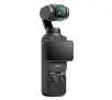 Kamera DJI Osmo Pocket 3