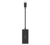 Adapter Belkin INC012BTBK  USB-C na 2.5 Gb Ethernet