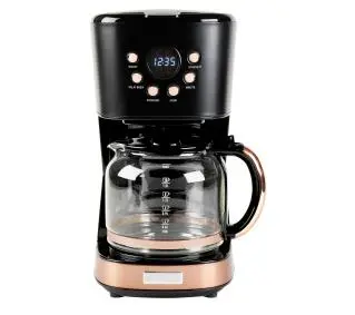 Haden Heritage Czarny - Kup na Raty - RRSO 0%