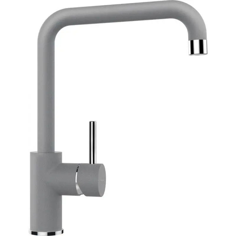 Bateria Schock Fonos 538000 Szary Mosiądz