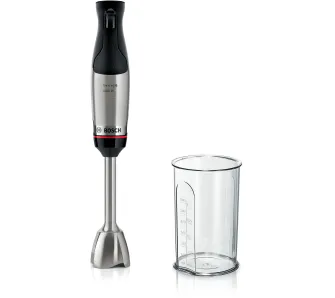 Blender Bosch ErgoMaster Serie 6 MSM6M610 1000W