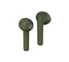 Słuchawki bezprzewodowe DeFunc True Lite Douszne Bluetooth 5.3 Green