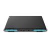 Laptop gamingowy Lenovo IdeaPad Gaming 3 16IAH7 16" 165Hz i5-12450H 16GB RAM  512GB Dysk SSD  RTX3060