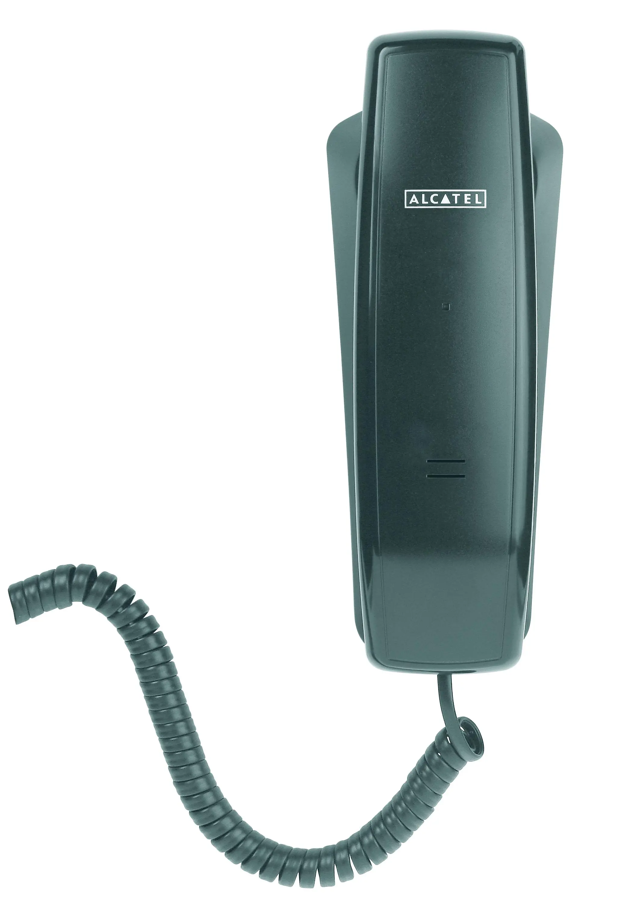 Telefon ALCATEL Temporis 10 Zielony