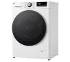 Pralka LG Vivace F2W9S721W Slim 9kg 1200obr/min Zdalne sterowanie
