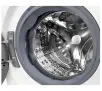 Pralka LG Vivace F2W9S721W Slim 9kg 1200obr/min Zdalne sterowanie