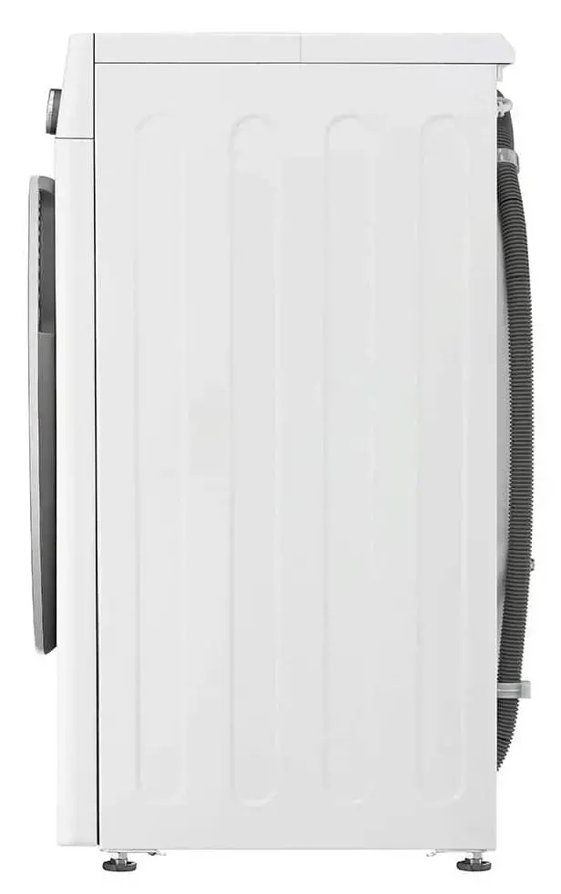 Pralka LG Vivace F2W9S721W Slim 9kg 1200obr/min Zdalne sterowanie