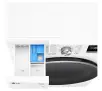 Pralka LG Vivace F2W9S721W Slim 9kg 1200obr/min Zdalne sterowanie