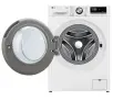 Pralka LG Vivace F2W9S721W Slim 9kg 1200obr/min Zdalne sterowanie