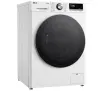 Pralka LG Vivace F2W9S721W Slim 9kg 1200obr/min Zdalne sterowanie