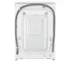 Pralka LG Vivace F2W9S721W Slim 9kg 1200obr/min Zdalne sterowanie