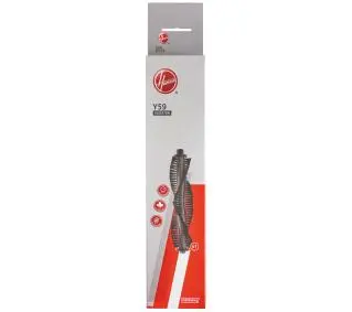 Hoover Y59