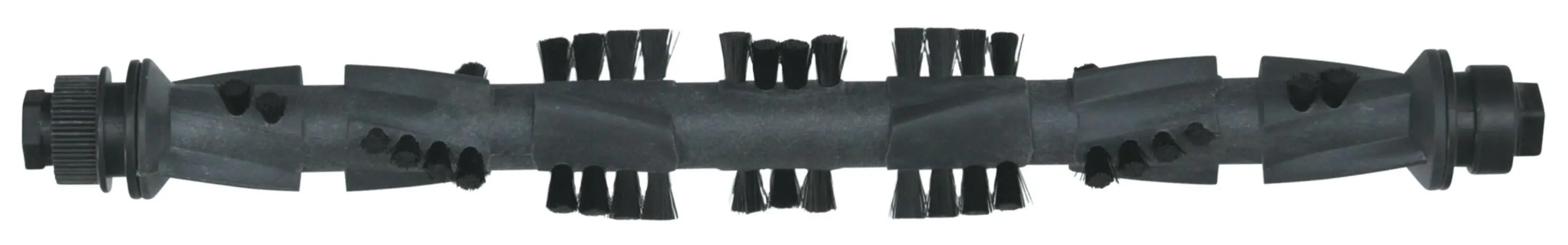 Wałek szczotkowy Hoover Y32