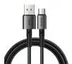 Kabel Mcdodo USB-C CA-3590 100W 1,2m Czarny