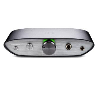 Wzmacniacz audio DAC iFi Audio Zen Dac V2