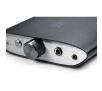 Wzmacniacz audio DAC iFi Audio ZEN Dac V2