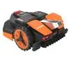 Robot koszący Worx Landroid Vision L1300 WR213E 1300m2 160min