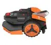 Robot koszący Worx Landroid Vision L1300 WR213E 1300m2 160min