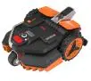 Robot koszący Worx Landroid Vision L1300 WR213E 1300m2 160min