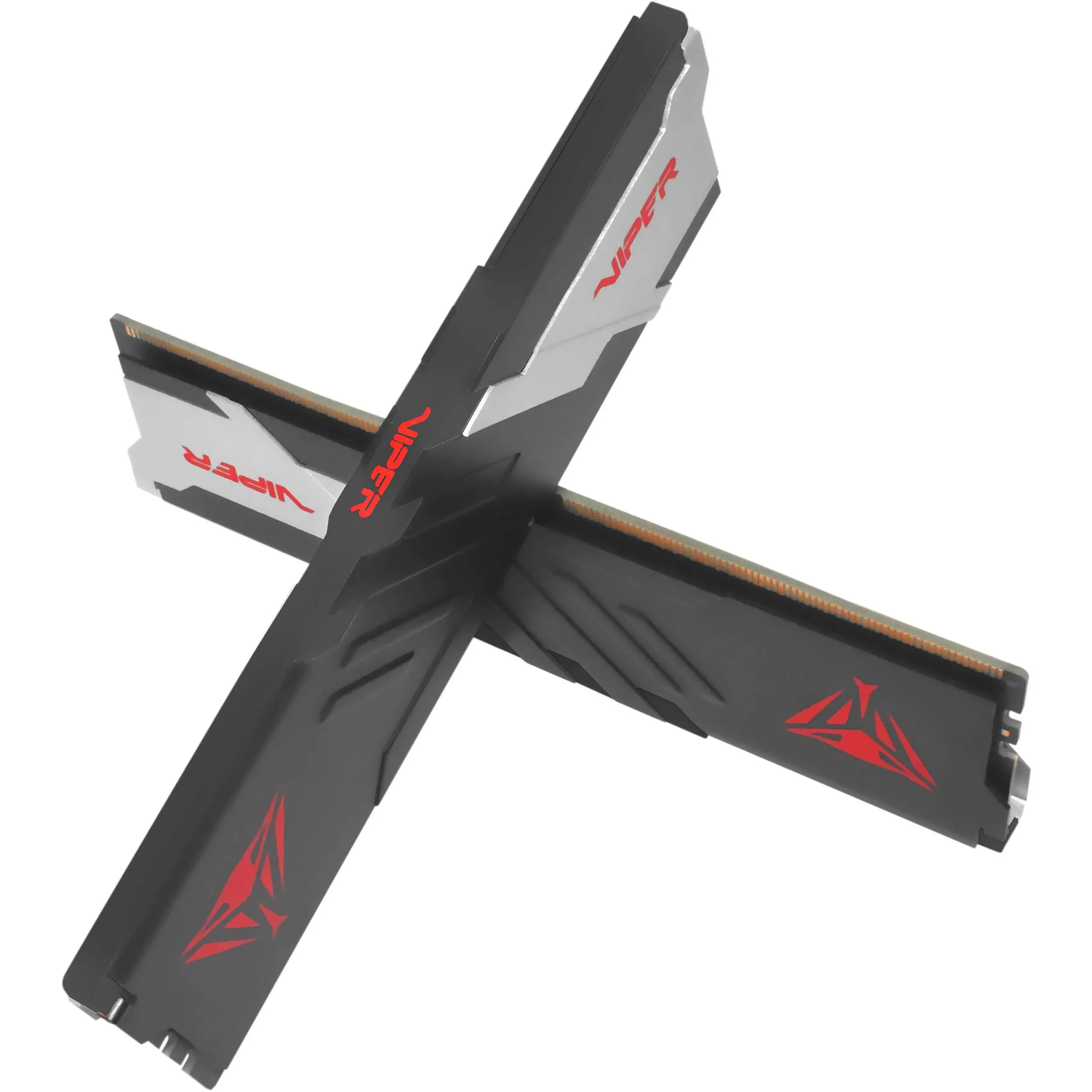 Pamięć RAM Patriot Viper Venom DDR5 64GB (2 x 32GB) 5200