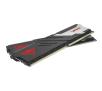 Pamięć RAM Patriot Viper Venom DDR5 64GB (2 x 32GB) 5200 CL40 Szary