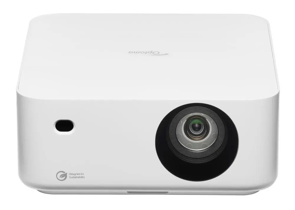Projektor Optoma ML1080ST DLP Full HD