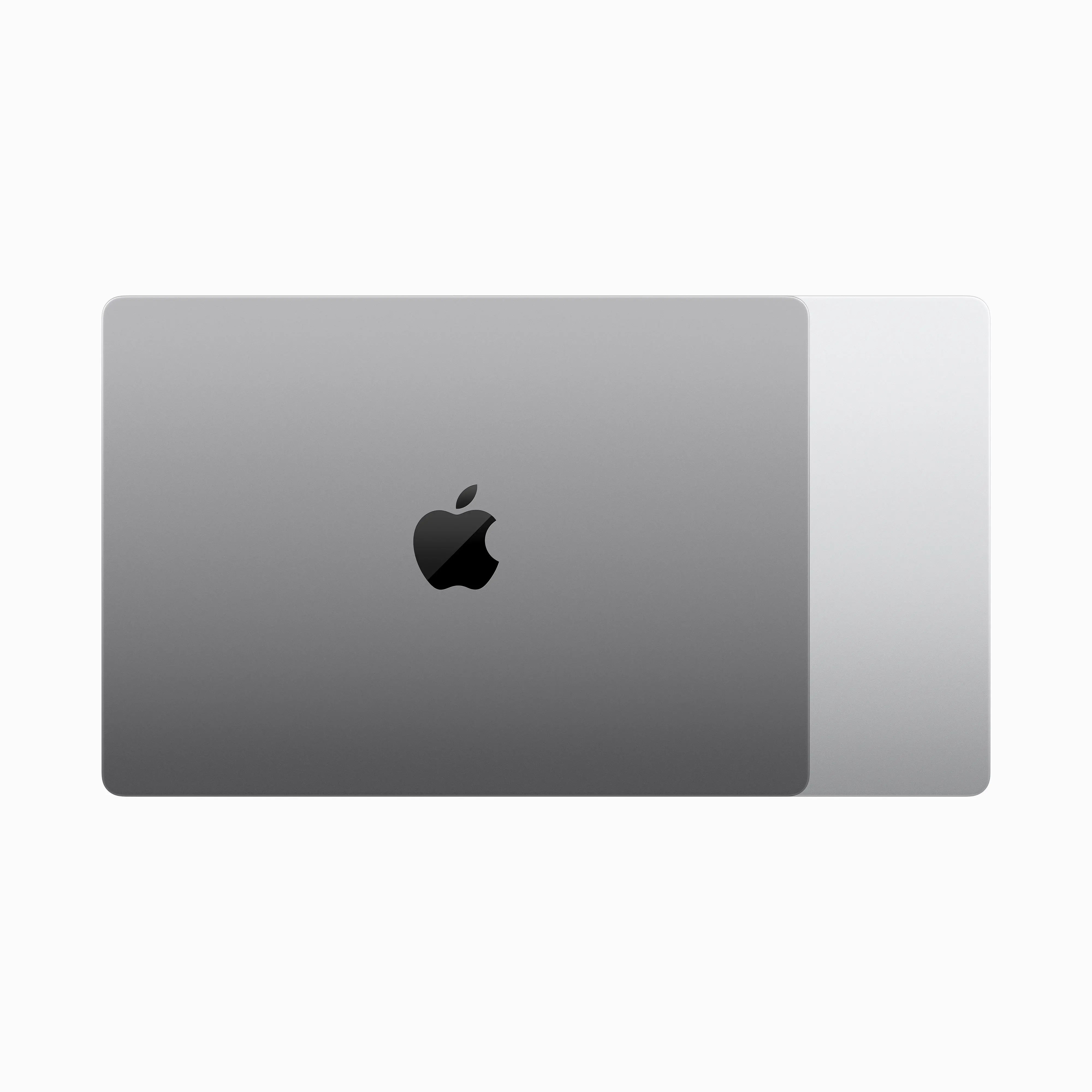 MacBook Pro M3 / 512GB / 8GB / シルバー Apple MacBook Pro 2023 14,2
