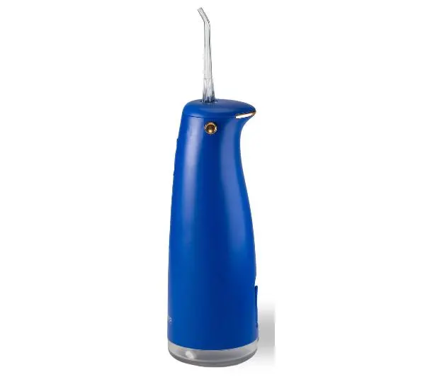 OROMED Oro-X Dent Niebieski