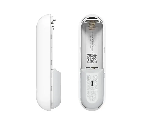 Aqara P2 DW-S02D