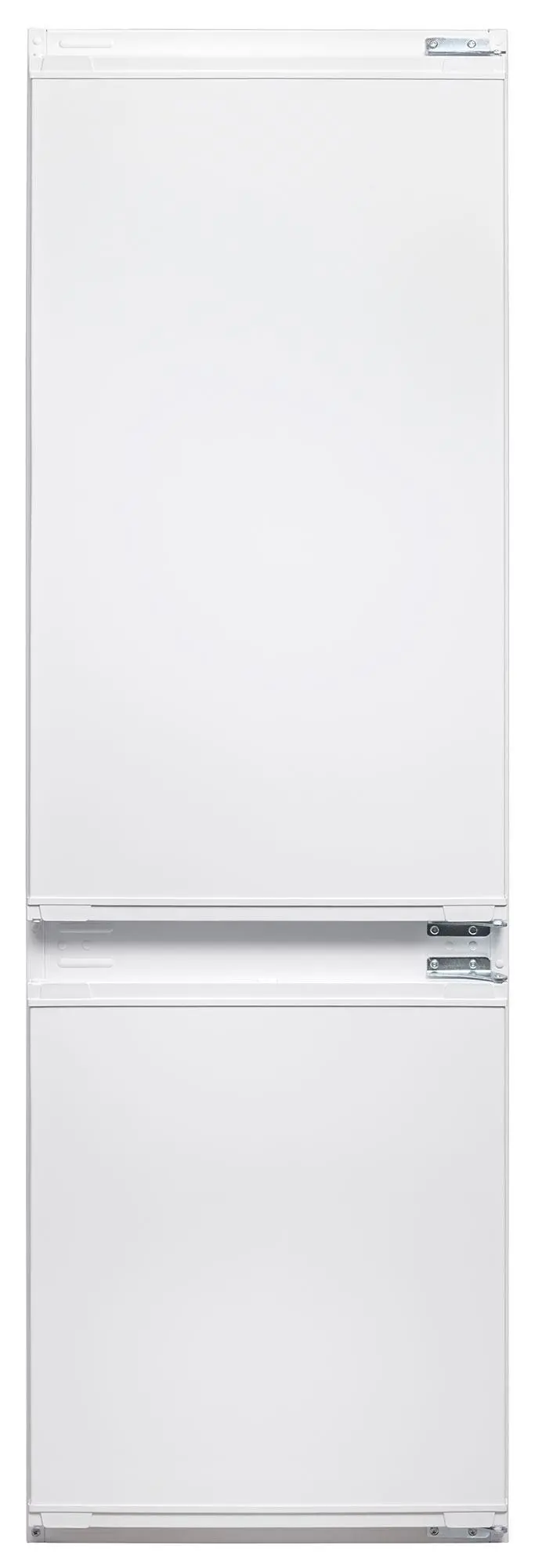Lodówka Beko BCSA285K4SN 177,5cm Komora świeżości
